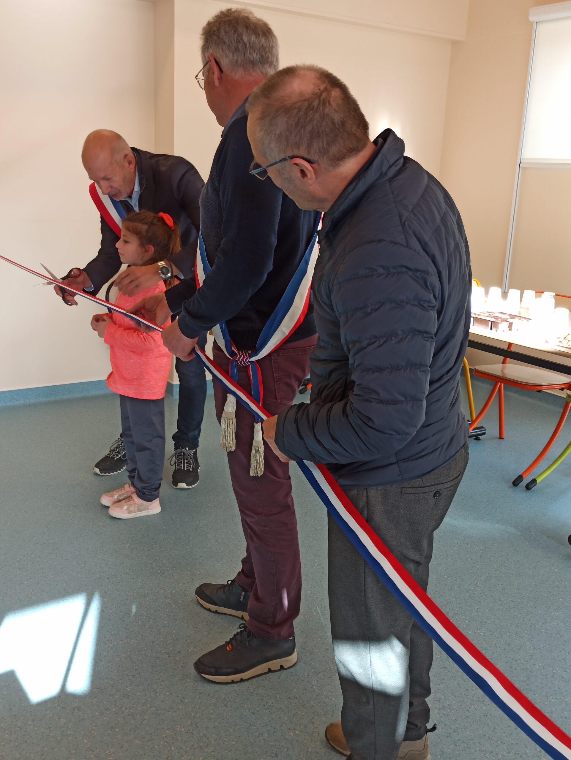 1679675415705 Mairie d'oncysurecole