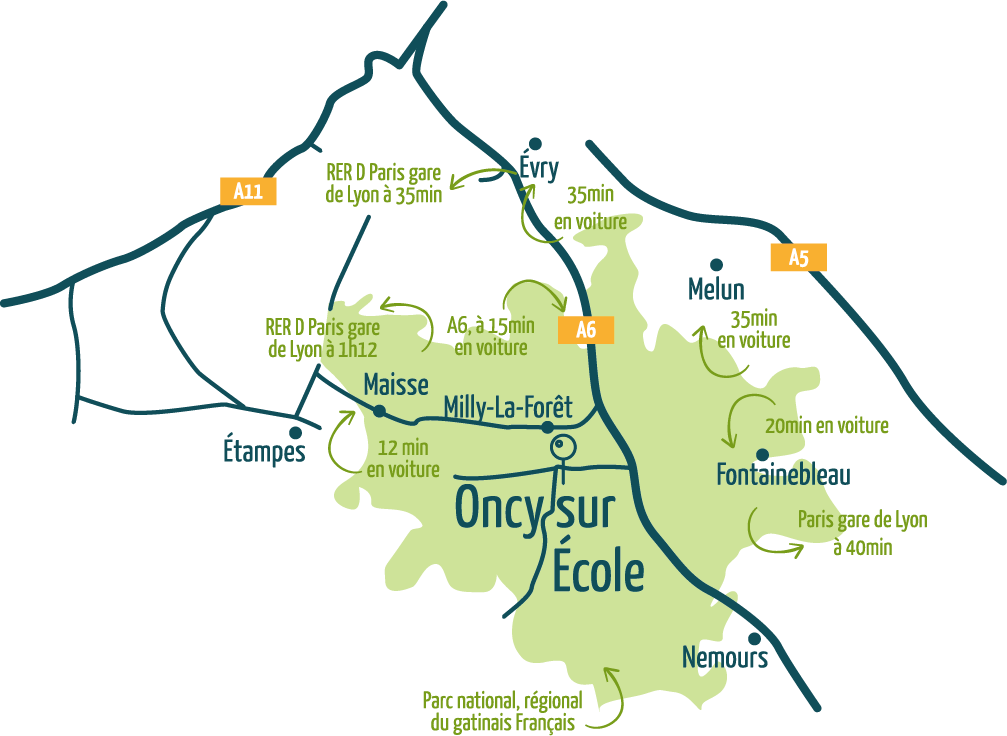Map02 Mairie d'oncysurecole