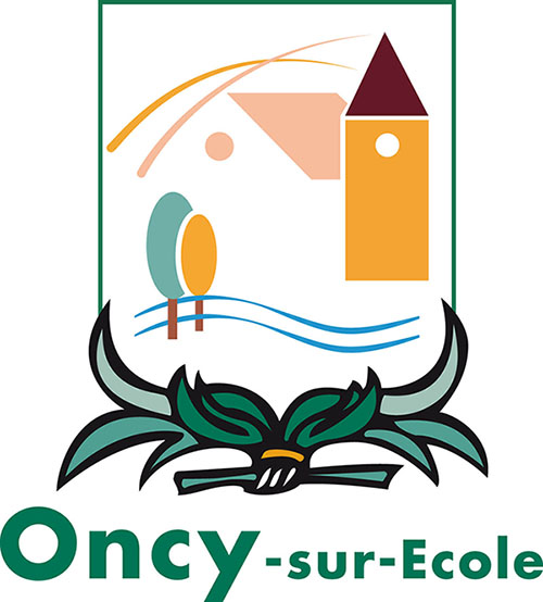 Mairie d'oncy-sur-ecole