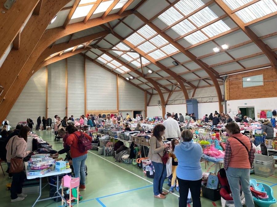 IMG_1324 c | Mairie d'oncy-sur-ecole