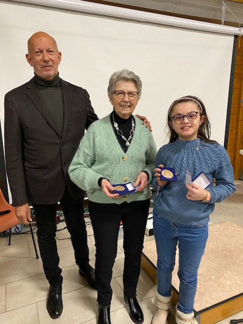 IMG_38861 Mairie d'oncysurecole