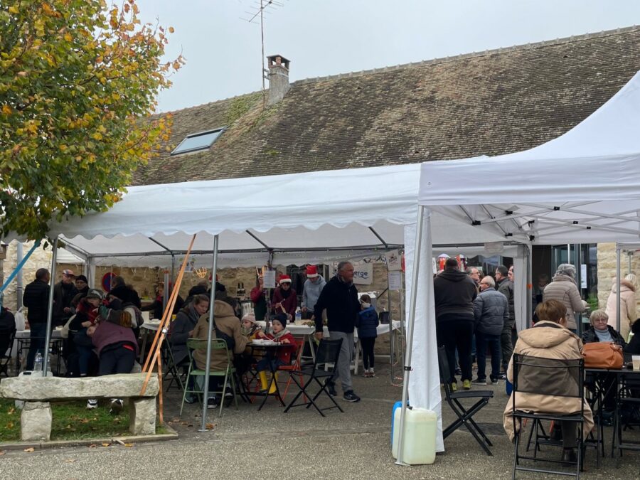 IMG_4630 2 Mairie d'oncysurecole