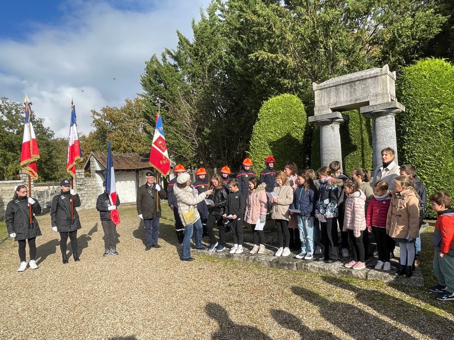 IMG_7962 | Mairie d'oncy-sur-ecole