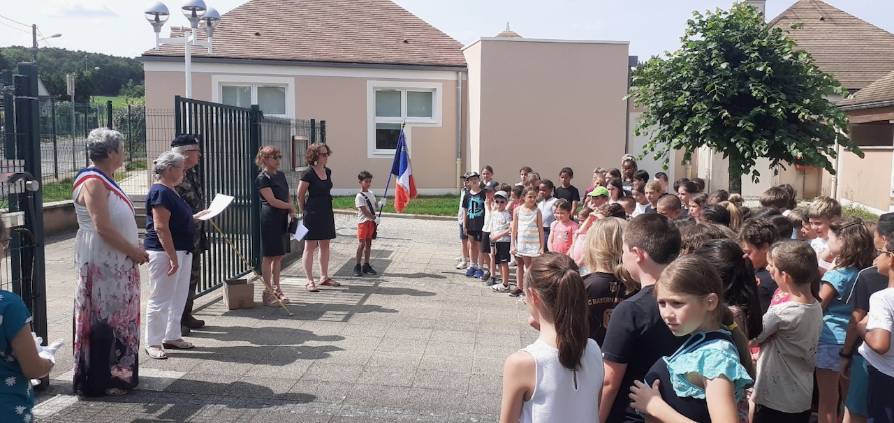Resized_20230627_160717 | Mairie d'oncy-sur-ecole
