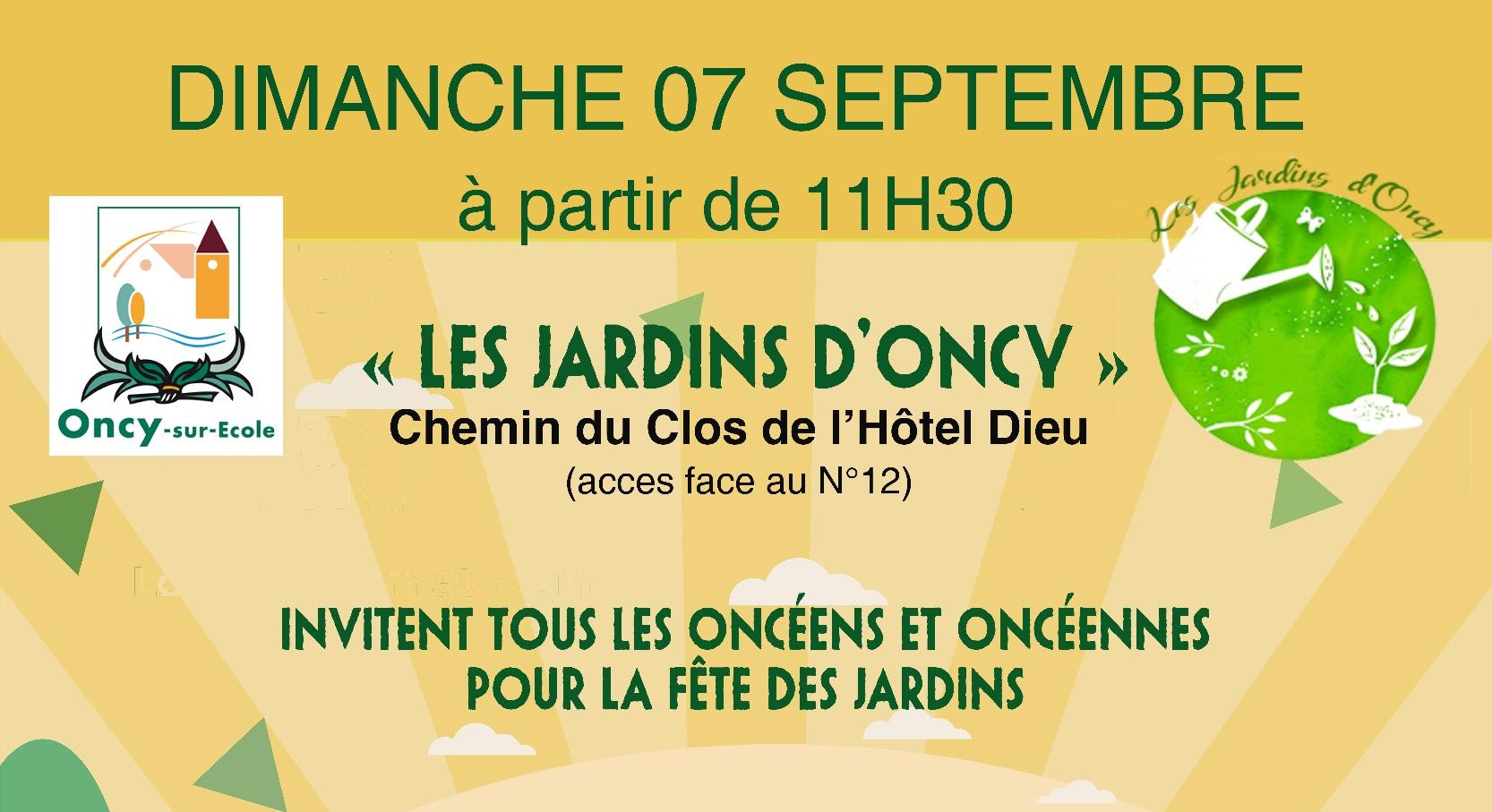 flyer_bbq_070925 paysage | Mairie d'oncy-sur-ecole