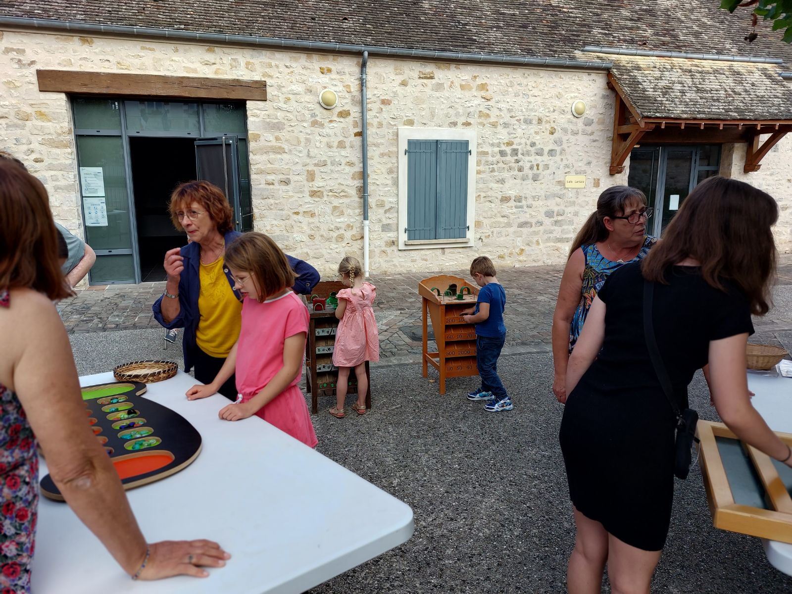 image0000001 Mairie d'oncysurecole